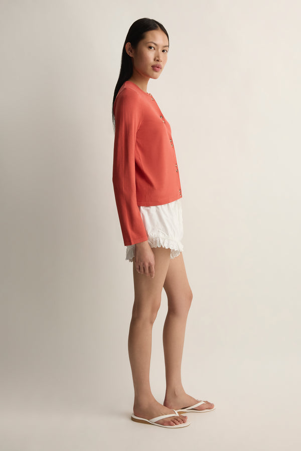 LEXI CARDIGAN