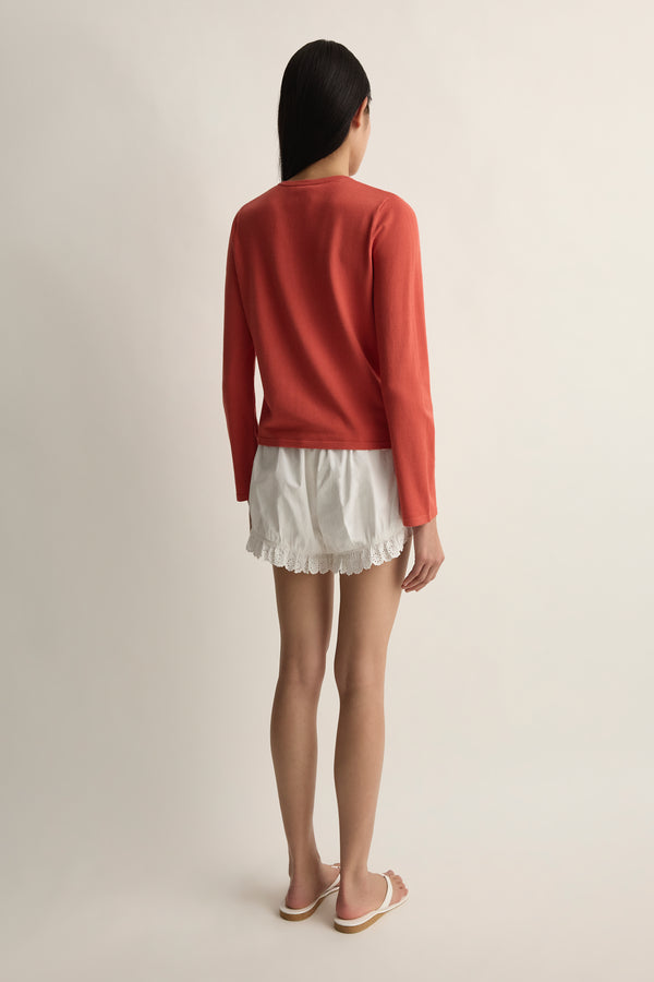 LEXI CARDIGAN