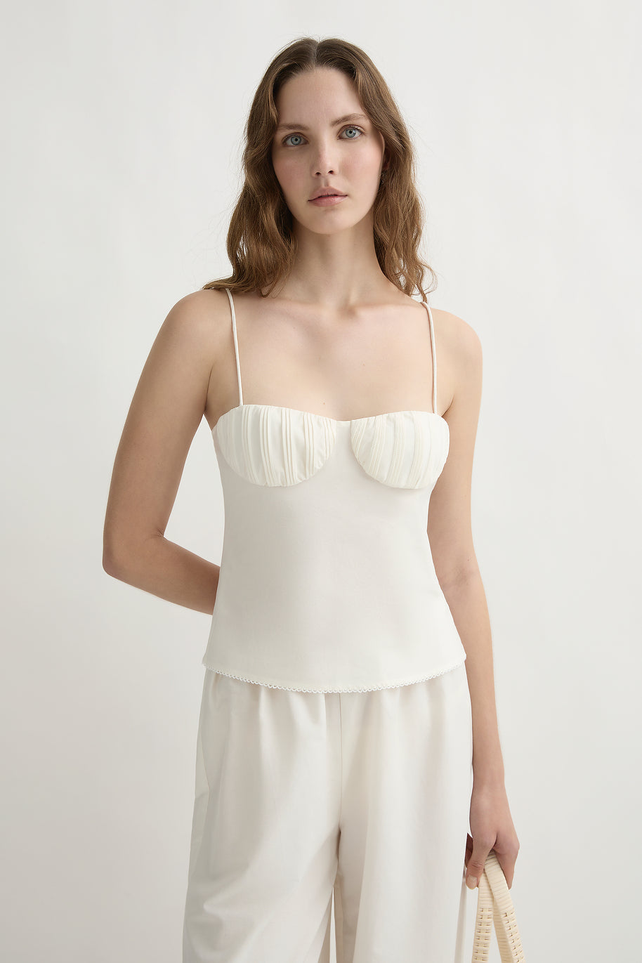 S8-POSSE_PEARL-CAMI_PEARL-