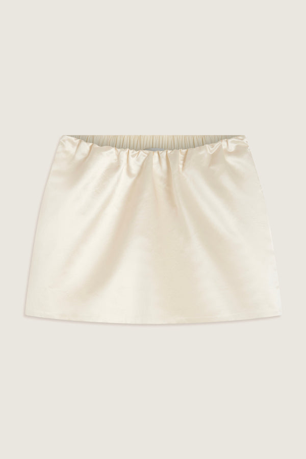 VERITY SKIRT