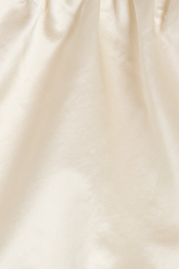 VERITY SKIRT