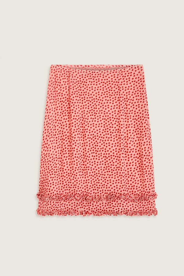ELISE SKIRT