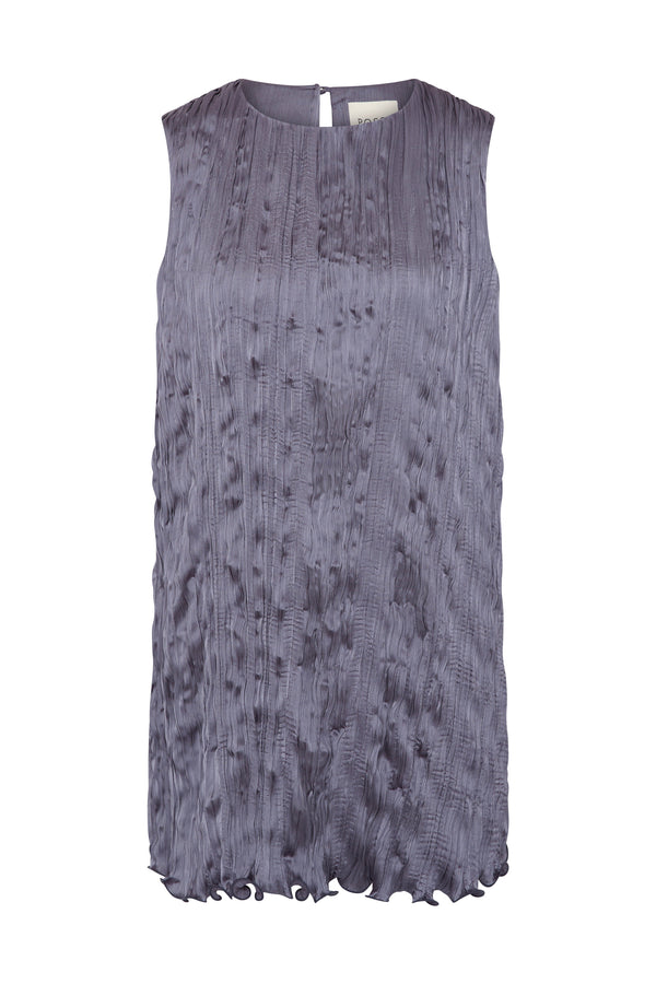 ESME MINI DRESS
