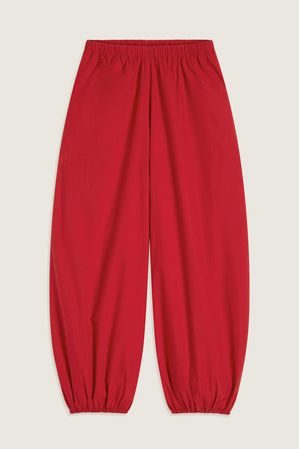 BEAU PANT