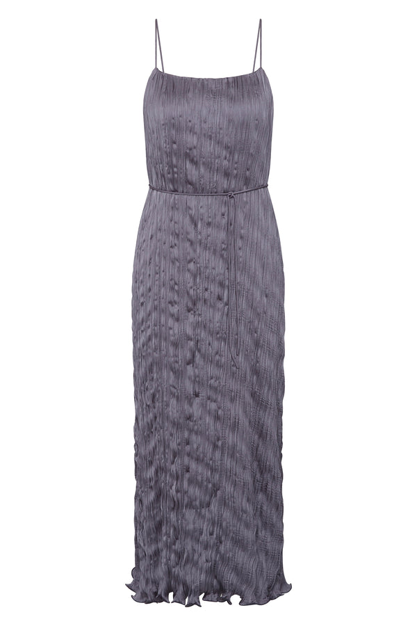 ESME SLIP DRESS
