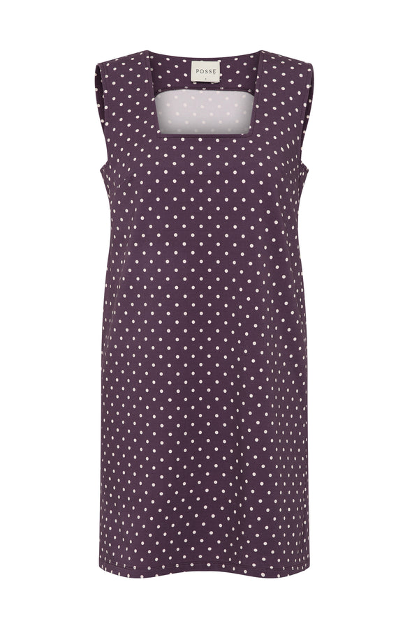 TOMMY DRESS