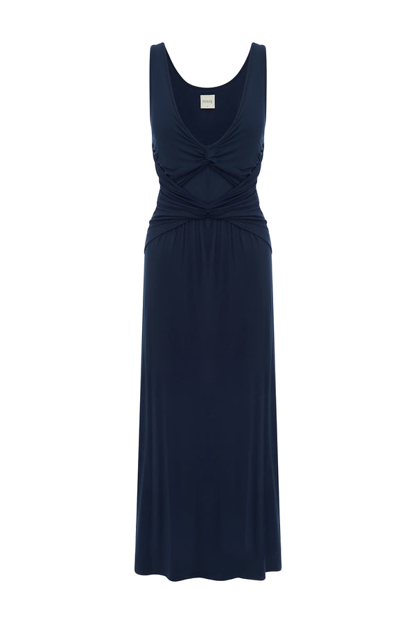 SASHA DRESS