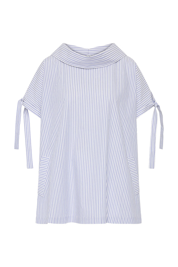 SUTTON TOP