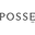 POSSE - Official Online Store favicon