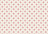 Petite Polka Dot