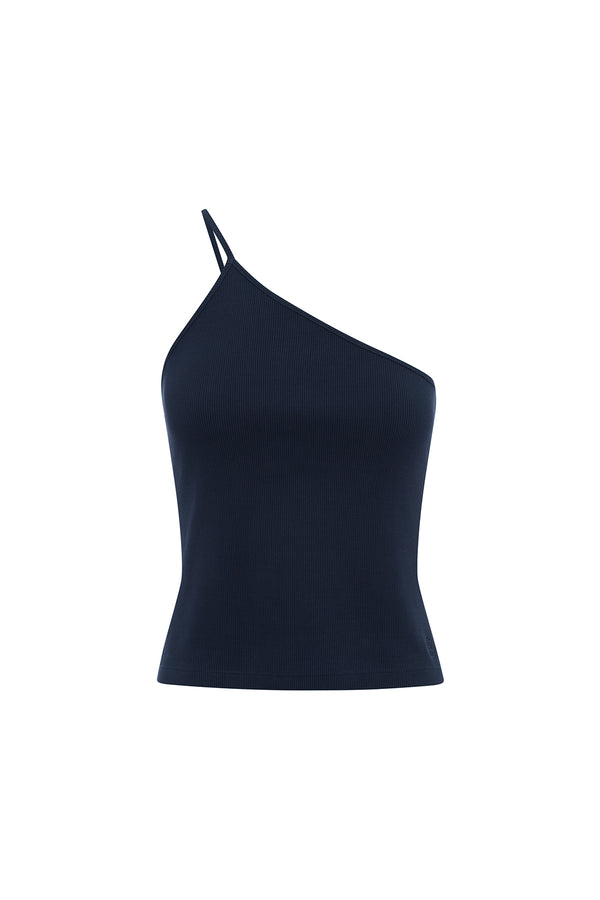 AXEL ONE SHOULDER TANK