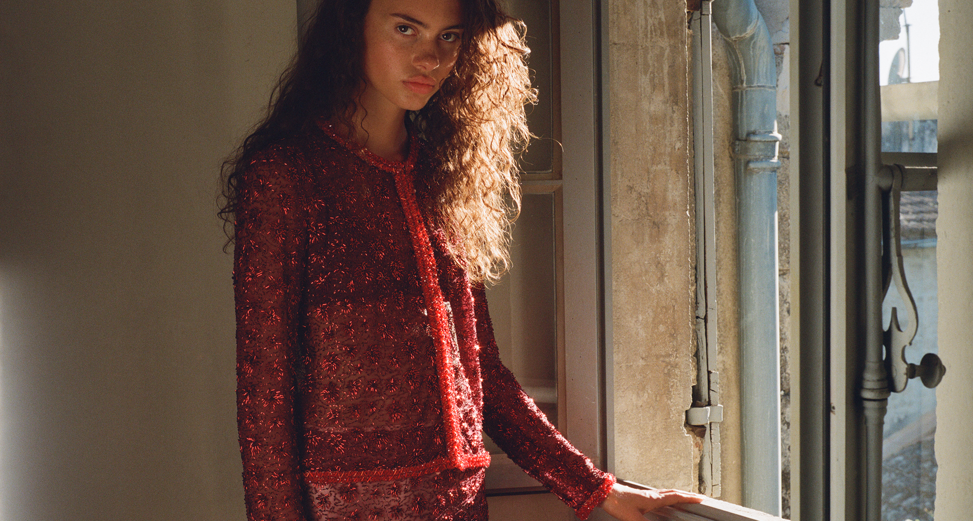 Resort '27