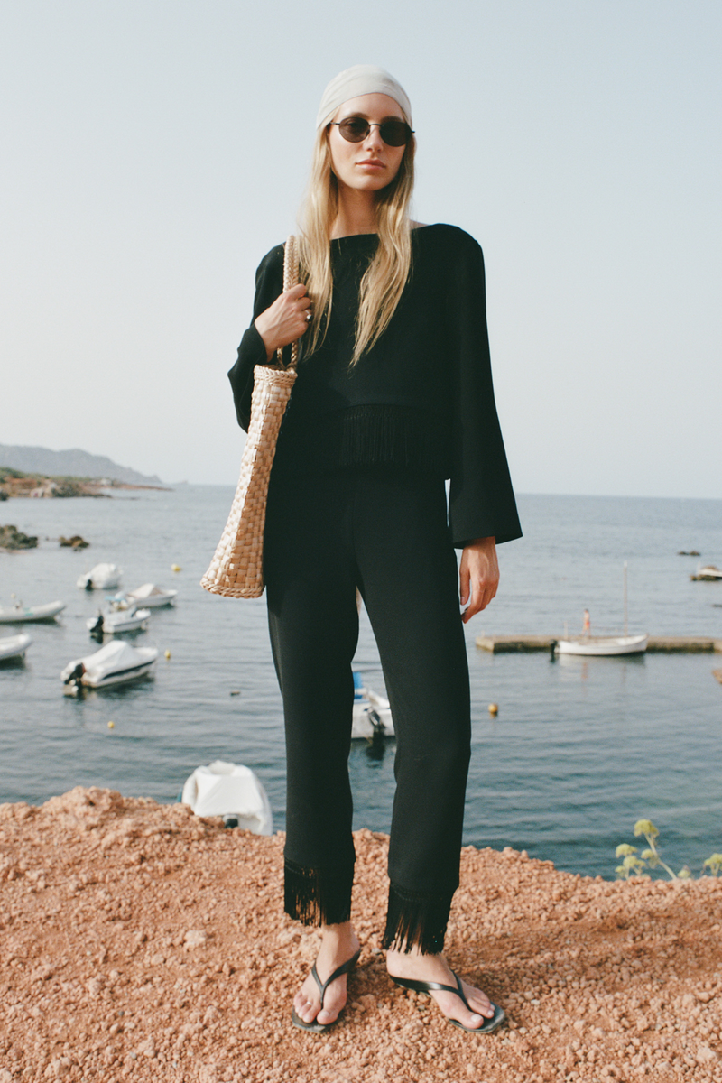 Spring/Summer '26 - Campaign