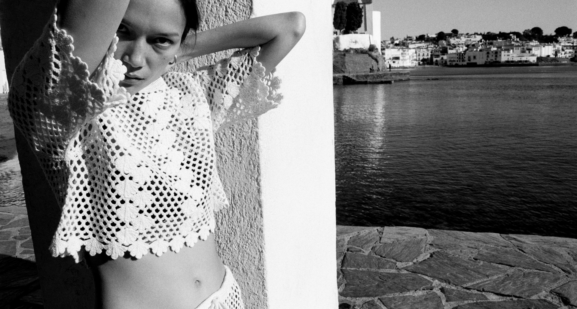 PRE-FALL
