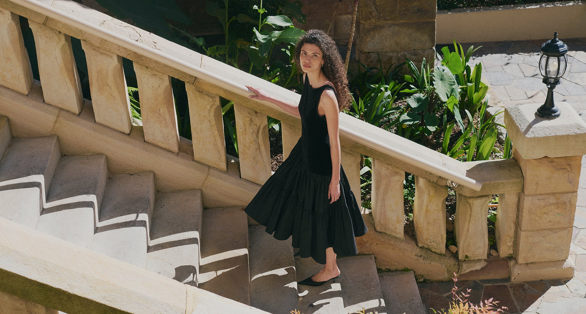 Resort Volume Two