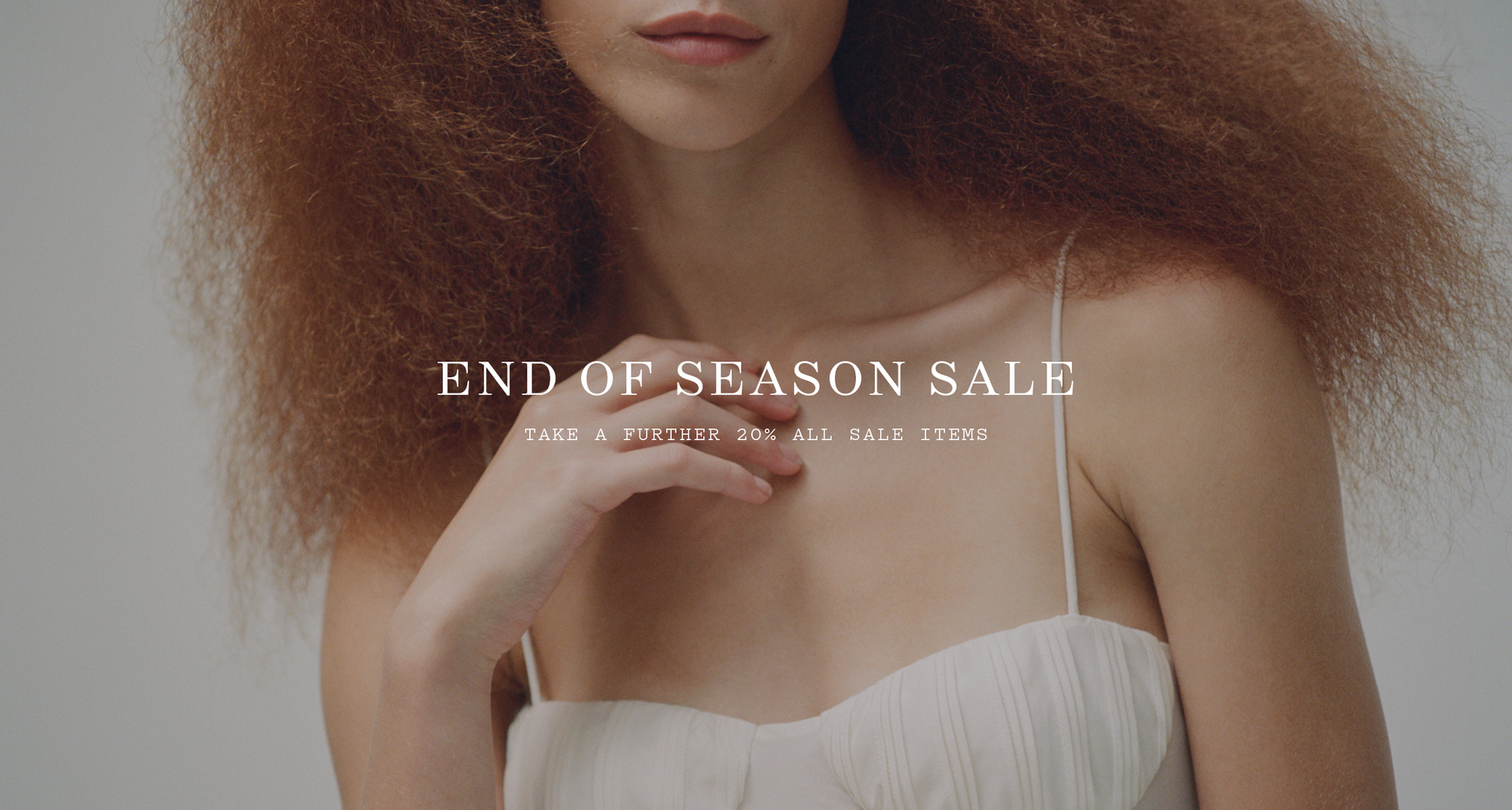 Discount automatically applied at checkout.