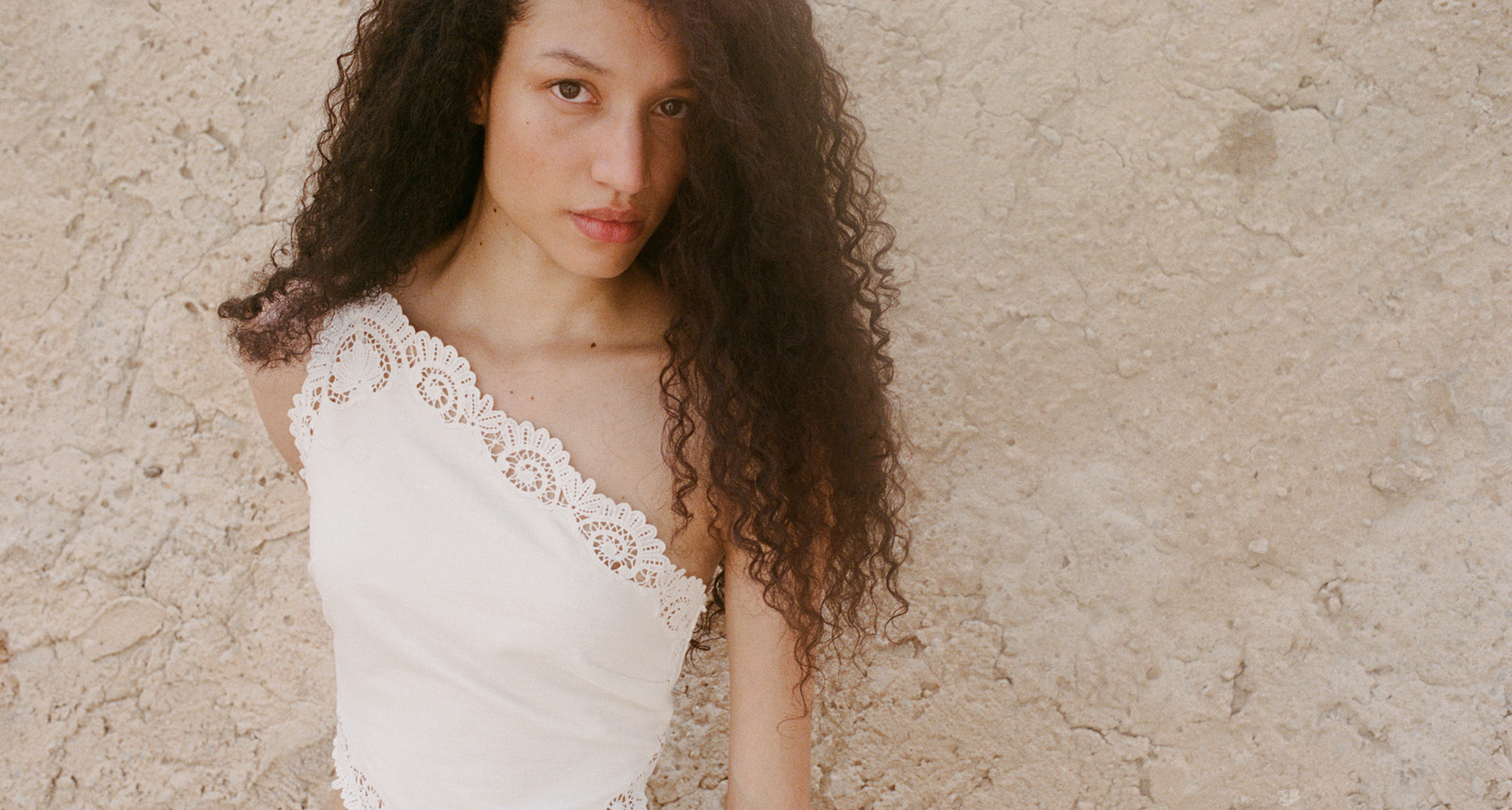 SPRING/SUMMER