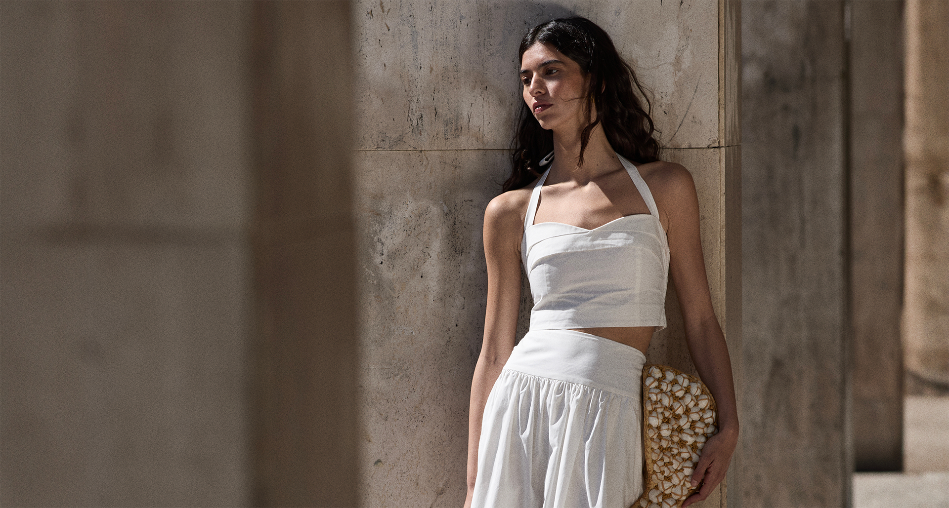 RESORT '26
