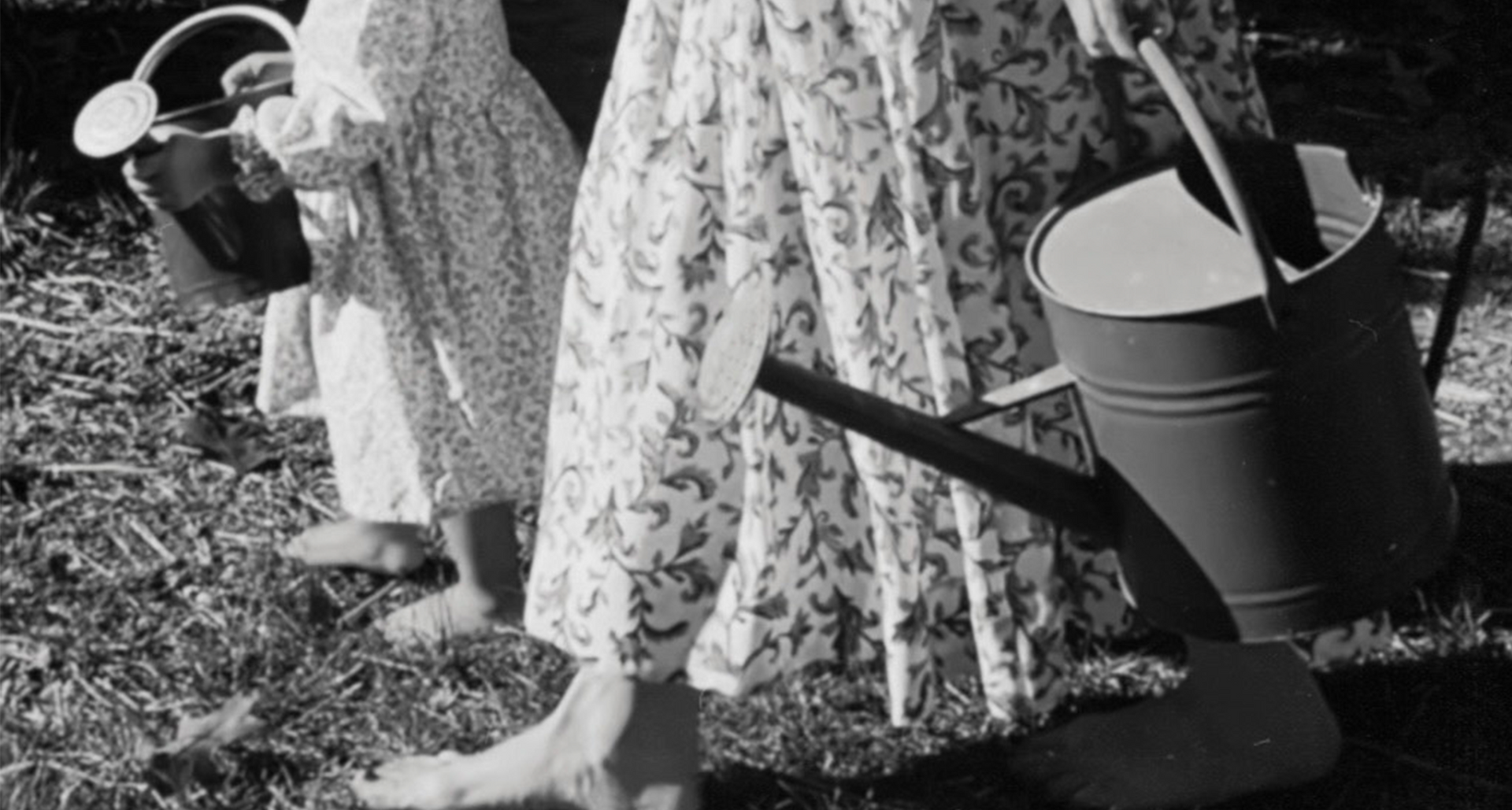 HOME FOR THE HOLIDAYS