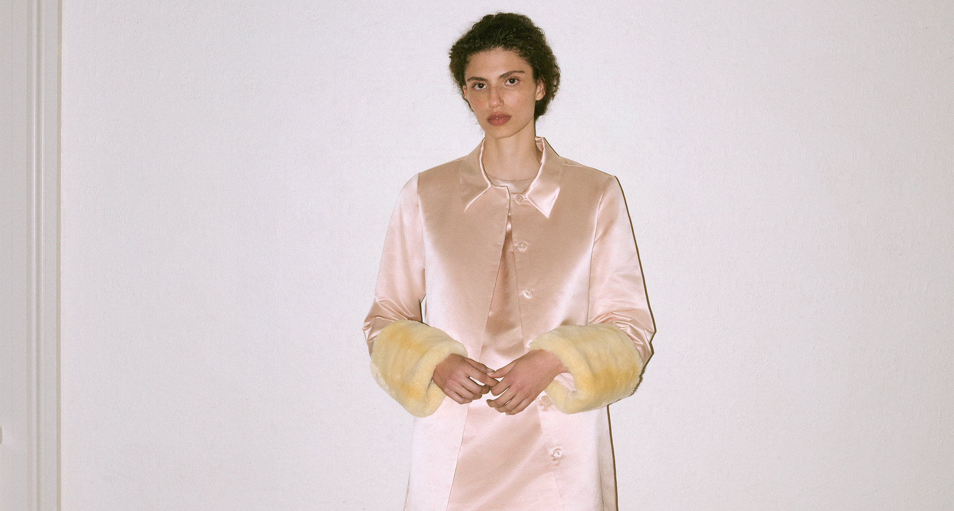 Resort Volume Two