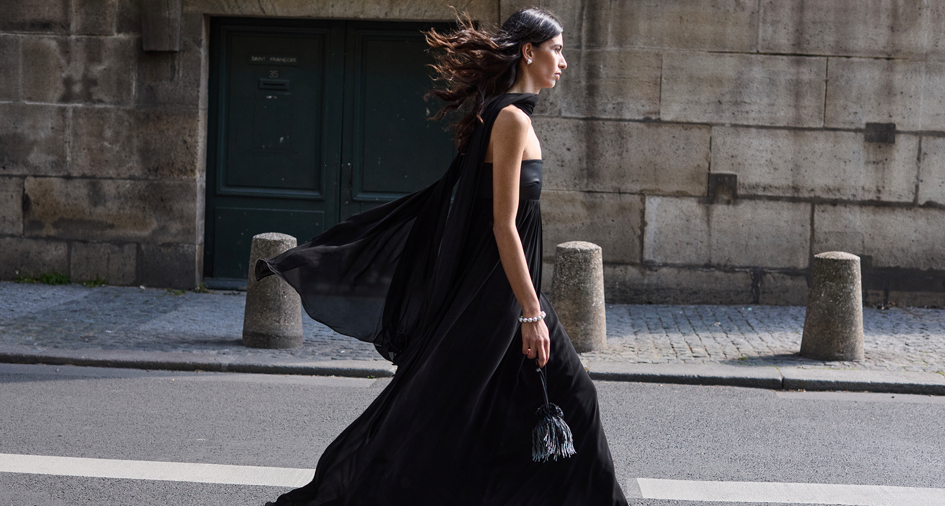 RESORT '26