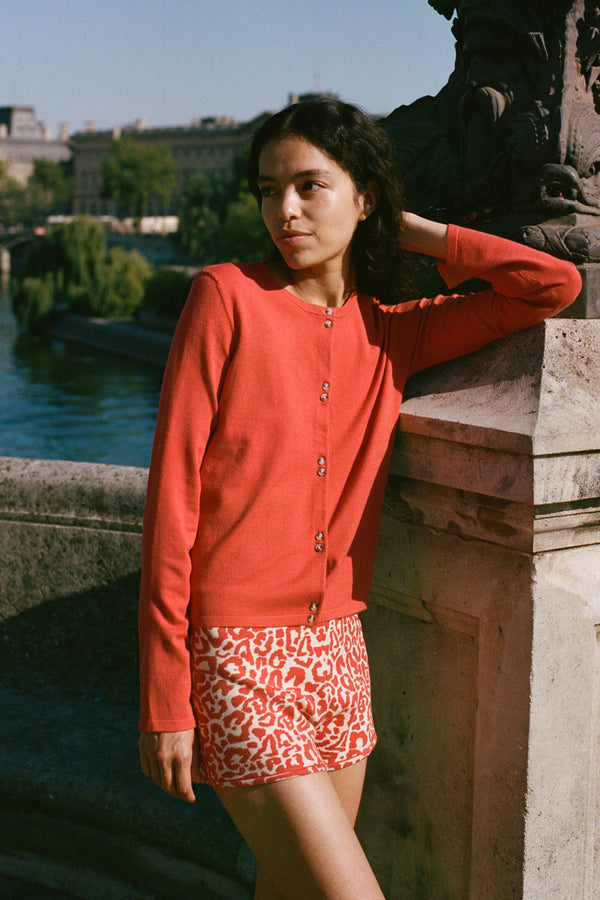 PRE-FALL 26