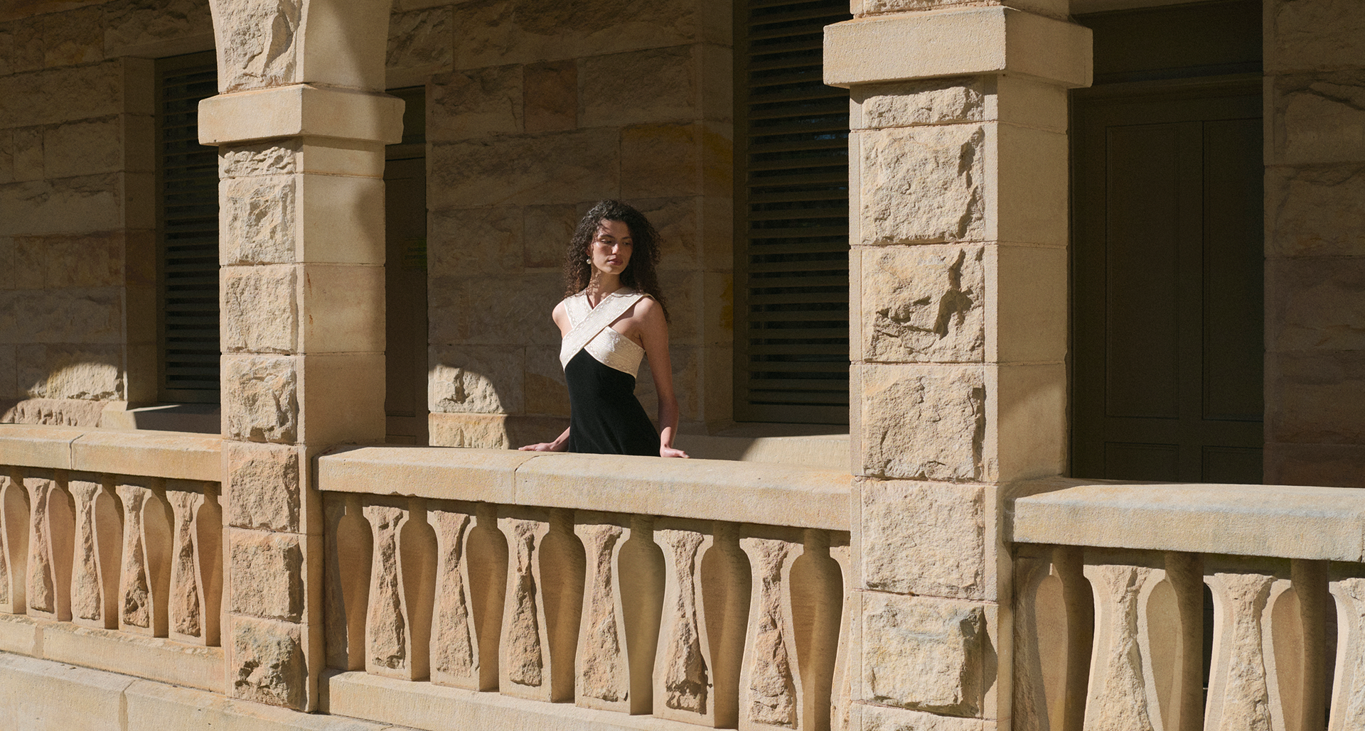 Resort Volume Two