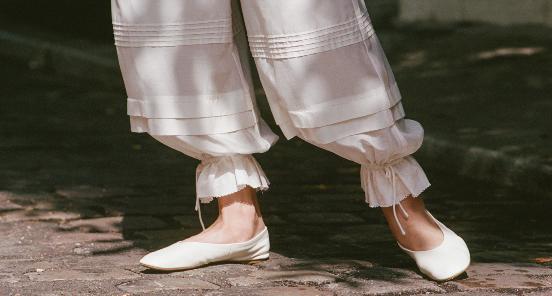 POSSE x MODA OPERANDI
