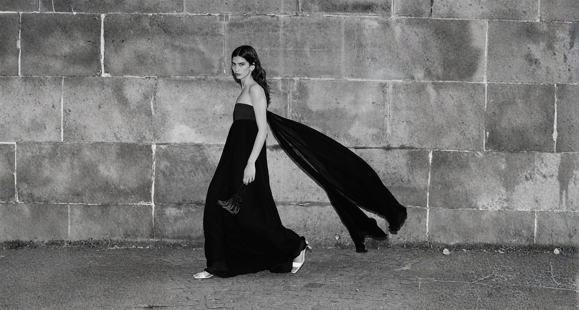 RESORT '26