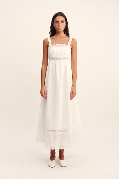 posse grace mini dress GRACE SHIFT DRESS – POSSE