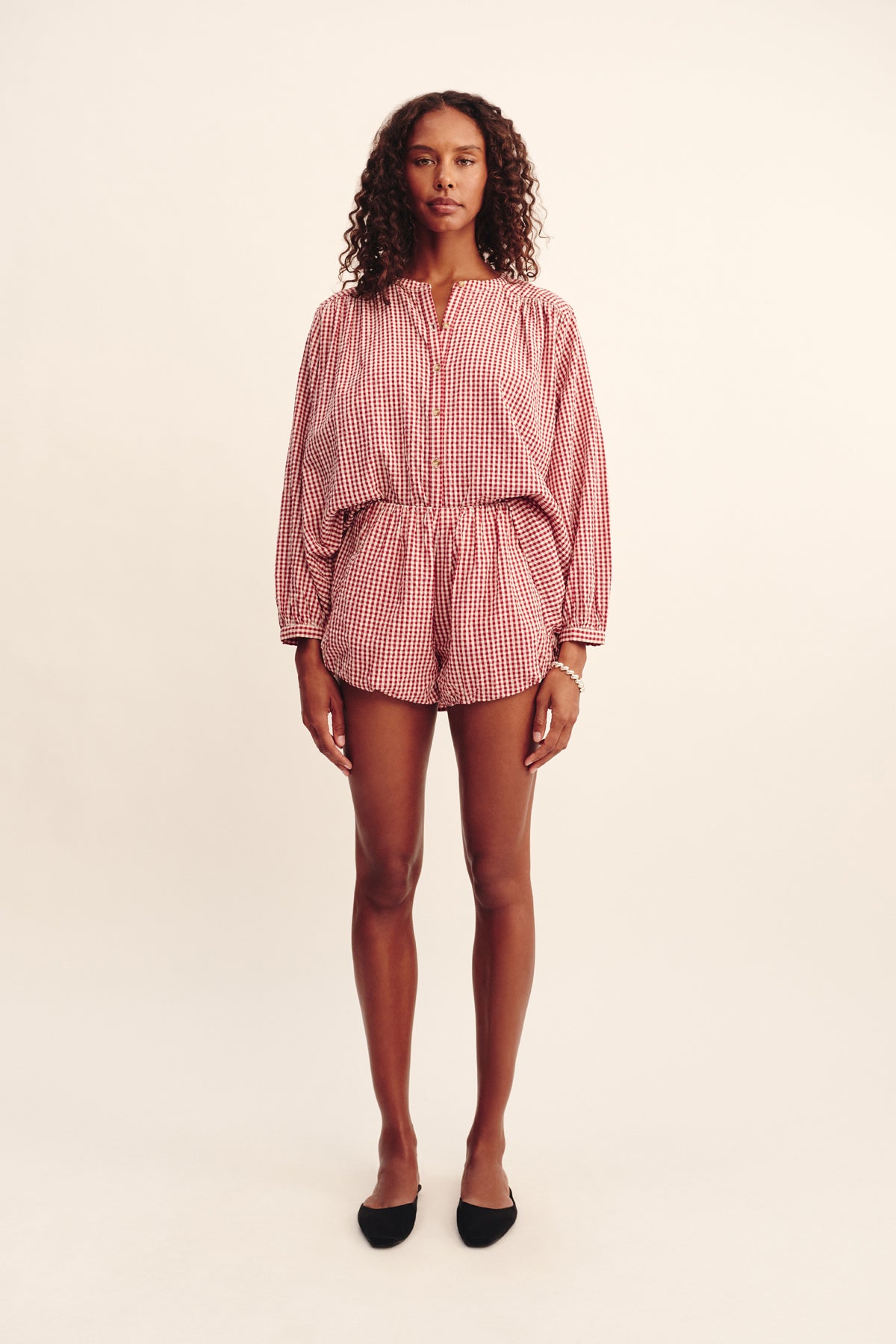 MIRA_SHIRT_RED_GINGHAM_55.jpg?