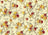 Citrus Floral