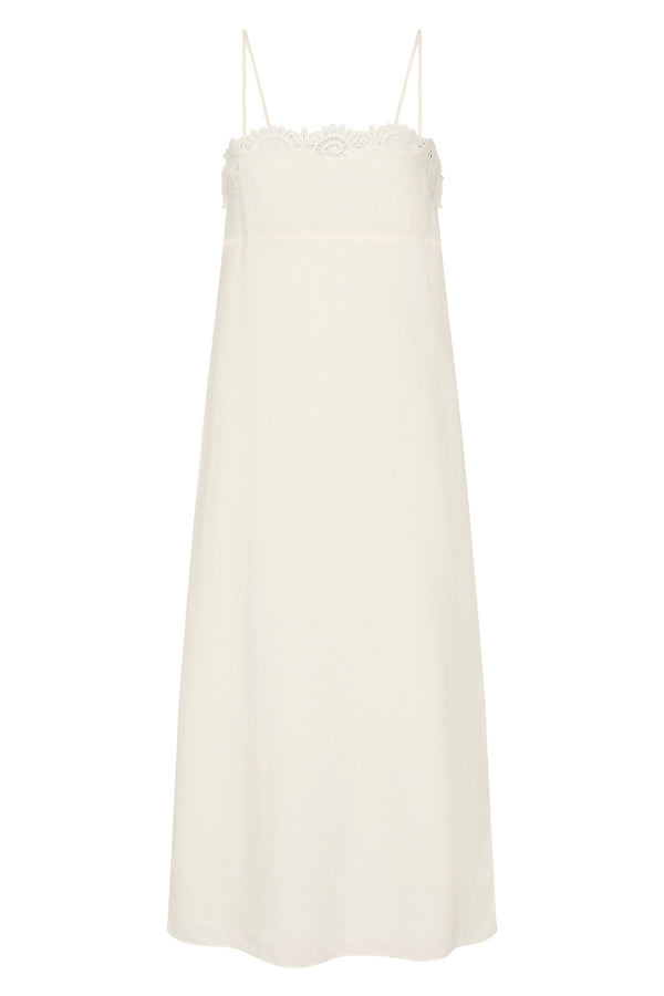 DARYA DRESS