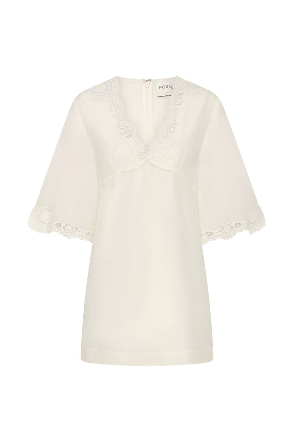 DARYA KAFTAN