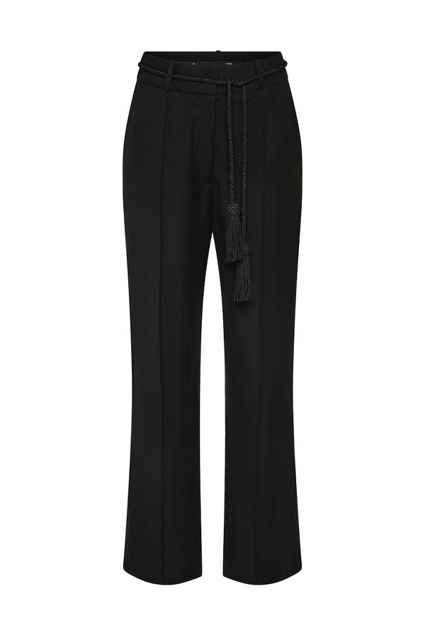 ELSPETH TROUSER