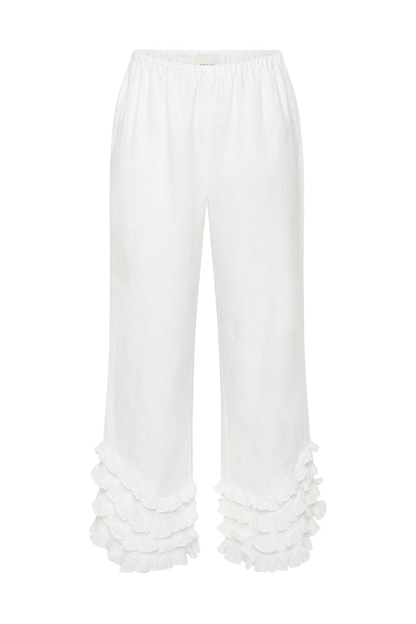 FLORENCE PANT