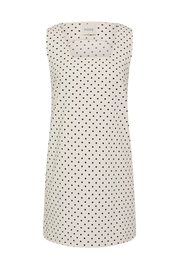 TOMMY DRESS