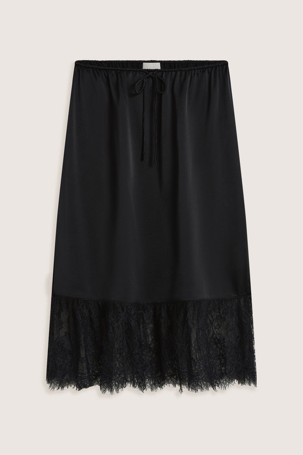 BLAKE SKIRT