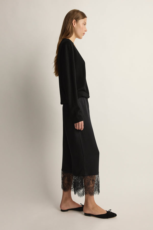 BLAKE TROUSER