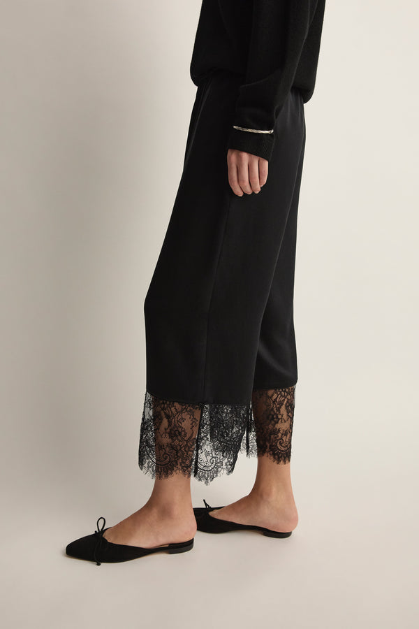 BLAKE TROUSER