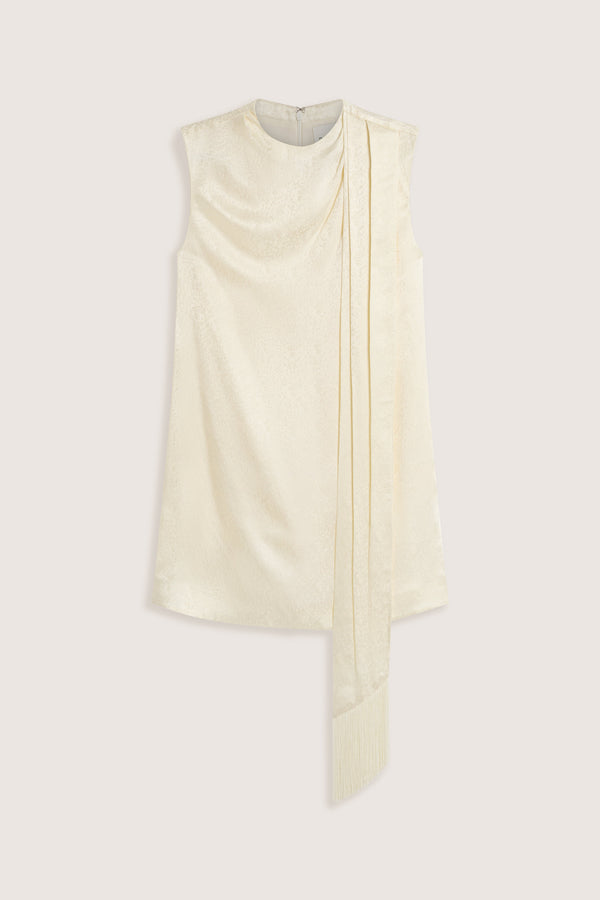 MARCELLA MINI DRESS