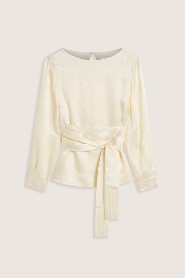 MARCELLA BLOUSE