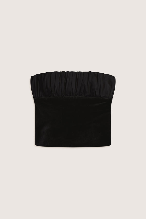 DEAN TOP