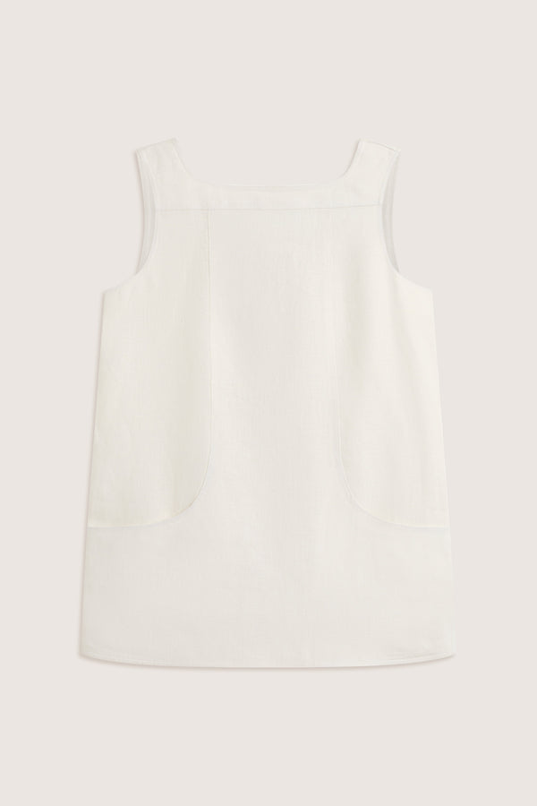 REMI TUNIC