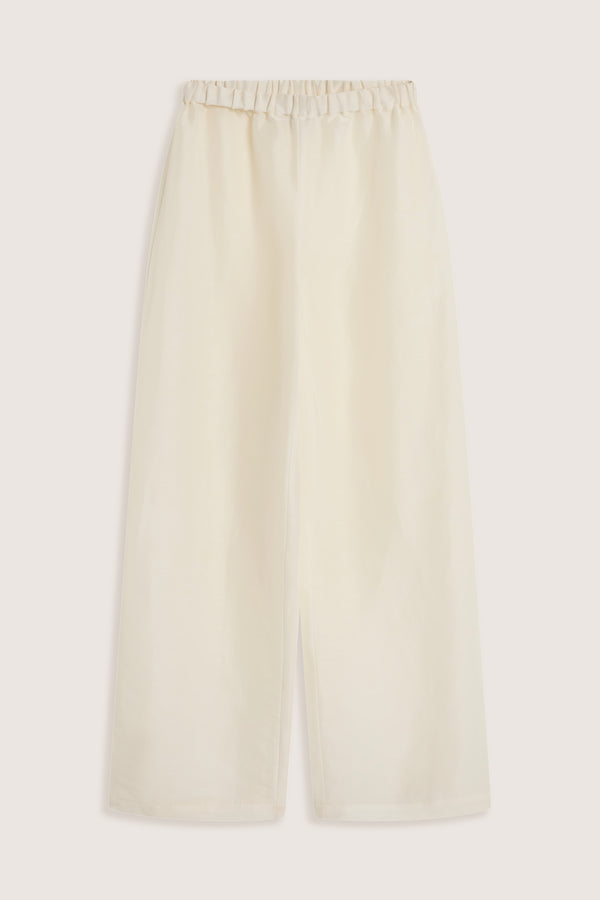 OLLIE TROUSER