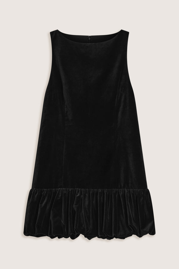 DEAN MINI DRESS