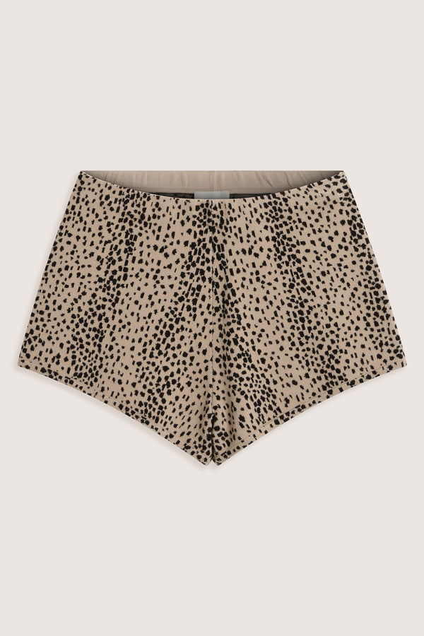 LOTTIE SHORTS