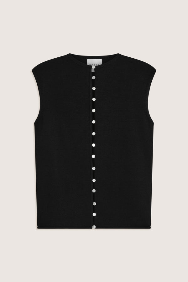 LOTTIE VEST