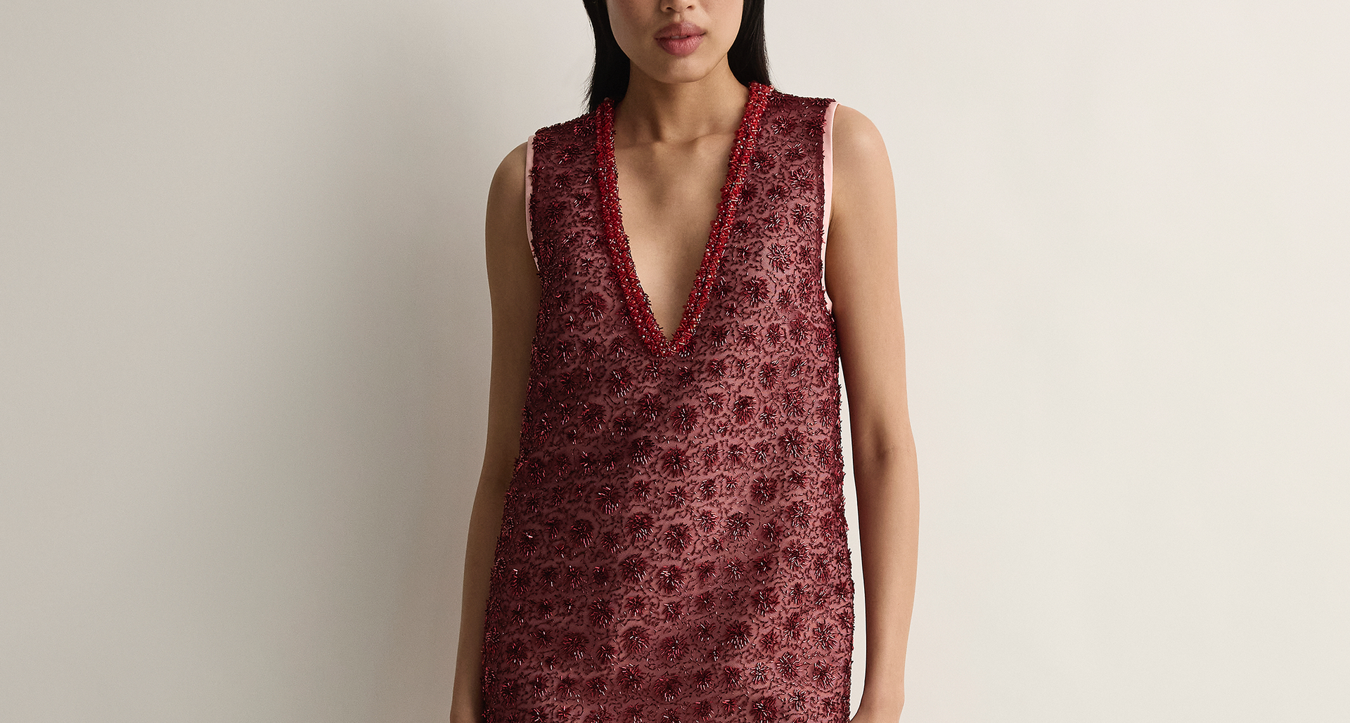 RESORT 27