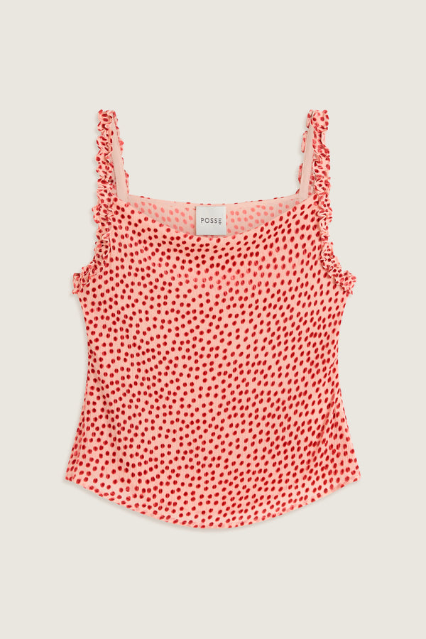 ELISE TOP